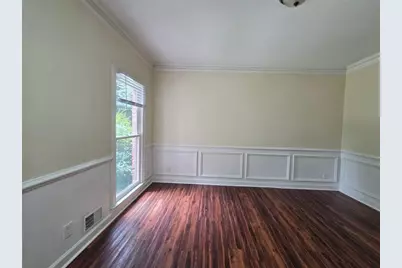 5503 Wylstream, Norcross, GA 30093 - Photo 4