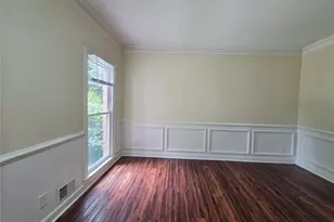 5503 Wylstream, Norcross, GA 30093 - Photo 4