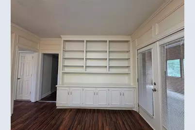 5503 Wylstream, Norcross, GA 30093 - Photo 14