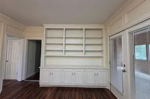 5503 Wylstream, Norcross, GA 30093 - Photo 14