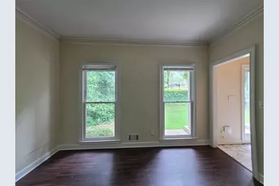 5503 Wylstream, Norcross, GA 30093 - Photo 26