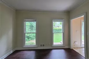 5503 Wylstream, Norcross, GA 30093 - Photo 26