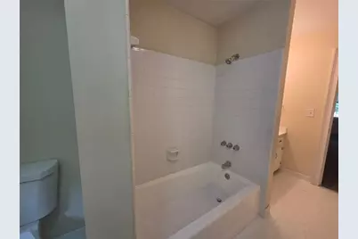 5503 Wylstream, Norcross, GA 30093 - Photo 30