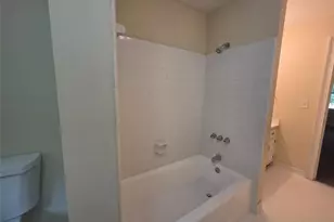 5503 Wylstream, Norcross, GA 30093 - Photo 30