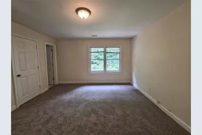 5503 Wylstream, Norcross, GA 30093 - Photo 34