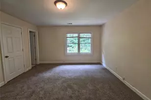 5503 Wylstream, Norcross, GA 30093 - Photo 34