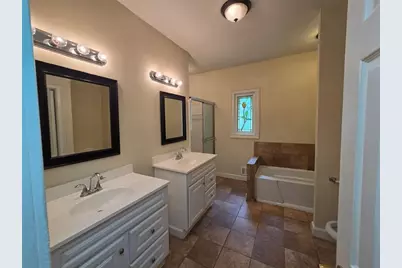 5503 Wylstream, Norcross, GA 30093 - Photo 22