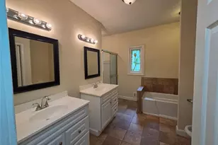 5503 Wylstream, Norcross, GA 30093 - Photo 22