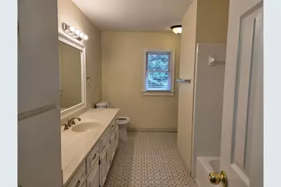 5503 Wylstream, Norcross, GA 30093 - Photo 32