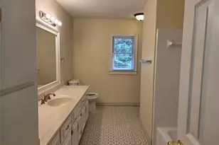 5503 Wylstream, Norcross, GA 30093 - Photo 32
