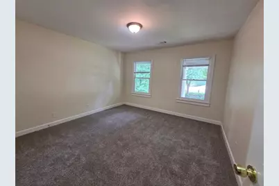 5503 Wylstream, Norcross, GA 30093 - Photo 36