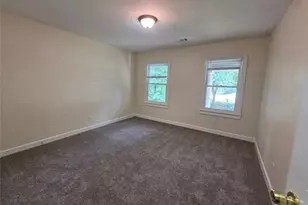 5503 Wylstream, Norcross, GA 30093 - Photo 36