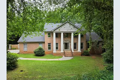 5503 Wylstream, Norcross, GA 30093 - Photo 52
