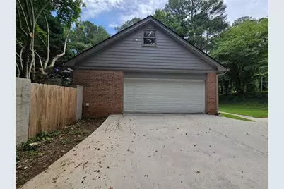 5503 Wylstream, Norcross, GA 30093 - Photo 44