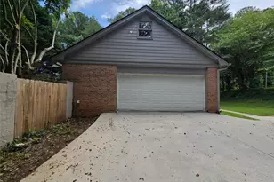 5503 Wylstream, Norcross, GA 30093 - Photo 44