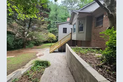 5503 Wylstream, Norcross, GA 30093 - Photo 50
