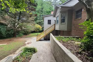 5503 Wylstream, Norcross, GA 30093 - Photo 50