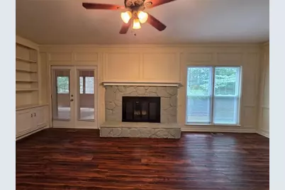 5503 Wylstream, Norcross, GA 30093 - Photo 16
