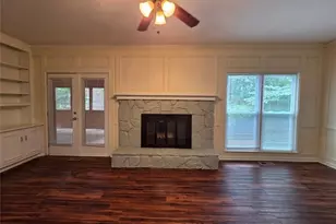 5503 Wylstream, Norcross, GA 30093 - Photo 16