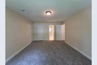 5503 Wylstream, Norcross, GA 30093 - Photo 28