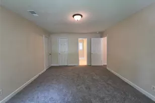 5503 Wylstream, Norcross, GA 30093 - Photo 28