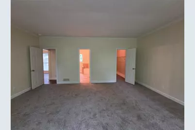 5503 Wylstream, Norcross, GA 30093 - Photo 20