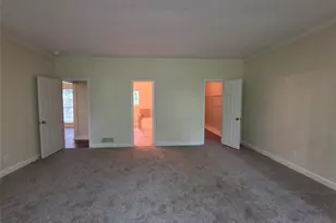 5503 Wylstream, Norcross, GA 30093 - Photo 20