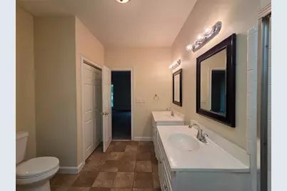 5503 Wylstream, Norcross, GA 30093 - Photo 24