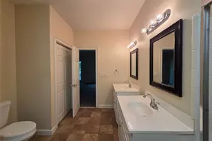 5503 Wylstream, Norcross, GA 30093 - Photo 24