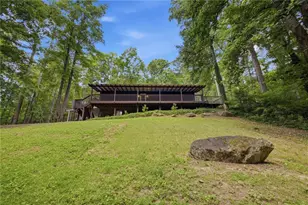 68 Country Crk Rd NE, White, GA 30184 - Photo 38
