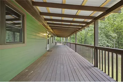 68 Country Creek Road NE, White, GA 30184 - Photo 4