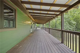 68 Country Crk Rd NE, White, GA 30184 - Photo 4
