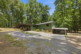 68 Country Crk Rd NE, White, GA 30184 - Photo 34