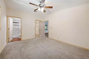 68 Country Crk Rd NE, White, GA 30184 - Photo 18