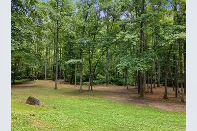 68 Country Creek Road NE, White, GA 30184 - Photo 36