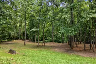 68 Country Crk Rd NE, White, GA 30184 - Photo 36