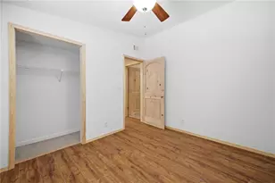 68 Country Crk Rd NE, White, GA 30184 - Photo 26