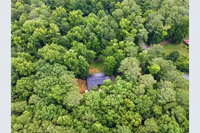 68 Country Creek Road NE, White, GA 30184 - Photo 44