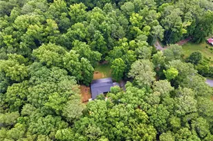 68 Country Crk Rd NE, White, GA 30184 - Photo 44