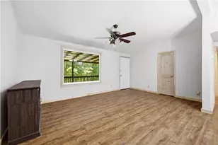68 Country Crk Rd NE, White, GA 30184 - Photo 6