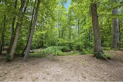 68 Country Creek Road NE, White, GA 30184 - Photo 40