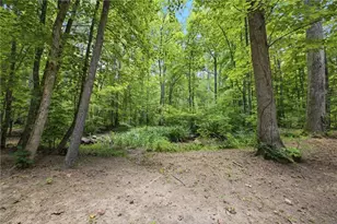 68 Country Crk Rd NE, White, GA 30184 - Photo 40