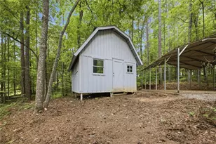 68 Country Crk Rd NE, White, GA 30184 - Photo 32