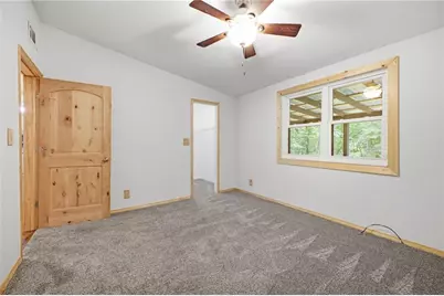 68 Country Creek Road NE, White, GA 30184 - Photo 24