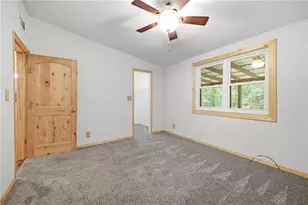 68 Country Crk Rd NE, White, GA 30184 - Photo 24