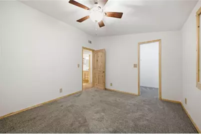68 Country Creek Road NE, White, GA 30184 - Photo 22