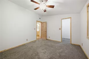 68 Country Crk Rd NE, White, GA 30184 - Photo 22