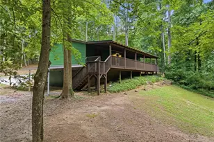 68 Country Crk Rd NE, White, GA 30184 - Photo 42