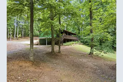 68 Country Creek Road NE, White, GA 30184 - Photo 46