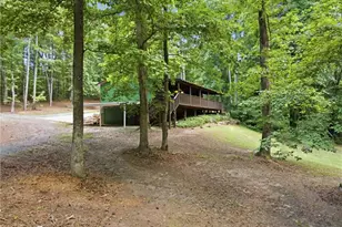 68 Country Crk Rd NE, White, GA 30184 - Photo 46